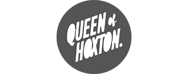 queen hoxton