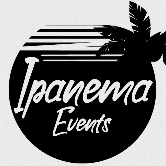 Ipanema events