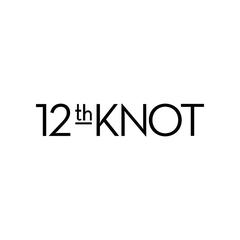 12th Knot