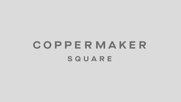 copper maker
