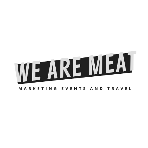 We are meat