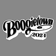 boogietown