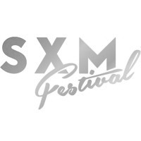 SXM fest